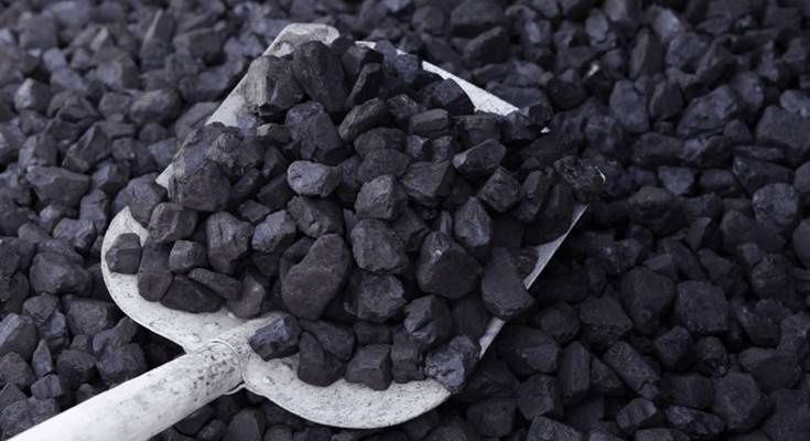 Уголь для котлов,калиброванный уголь,щебень,гравий,песок.Самосвал Зил