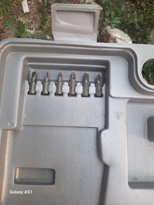 Винтоверт. Нов...