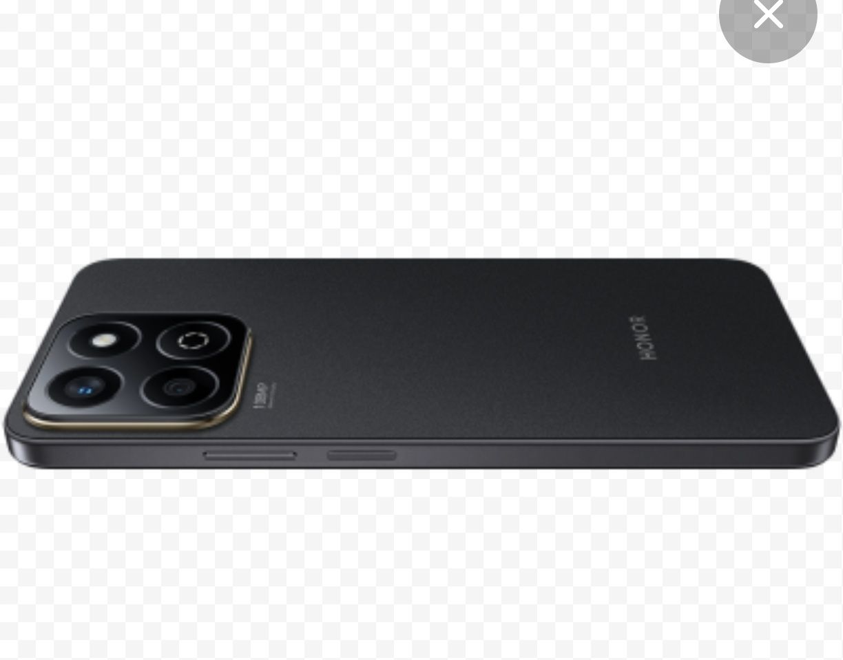 HONOR X7c sotiladi srochna
