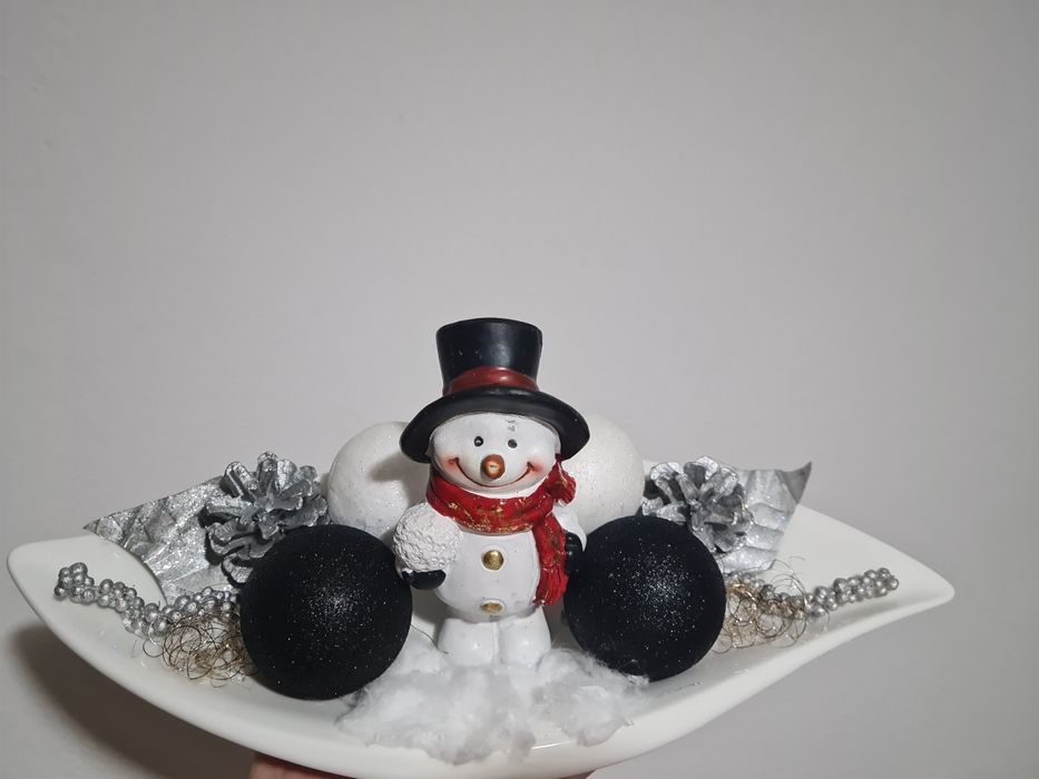 Ornamente de Crăciun