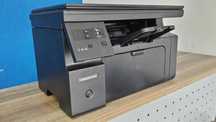 МФУ HP LaserJet Pro MFP 1132