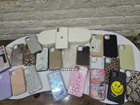 Huse telefon iPhone 11