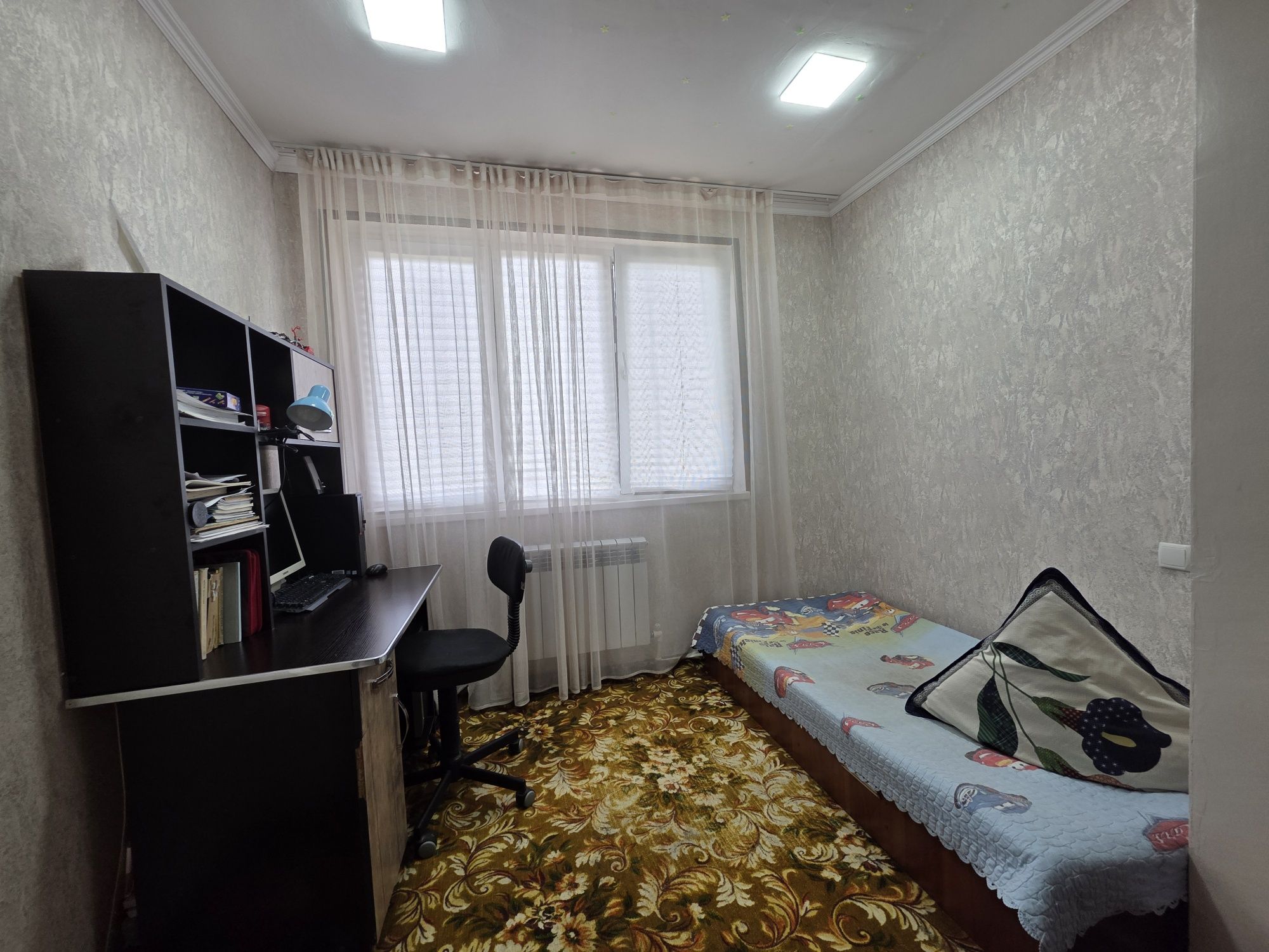 Срочно продаётся ТТЗ-4  3/4/4  .