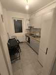 Proprietar inchiriaza ap 2 camere, Militari Residence, str Weiner Pala