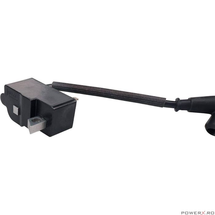 Aprindere drujba Stihl MS 231, MS 251, 251 C, PowerX