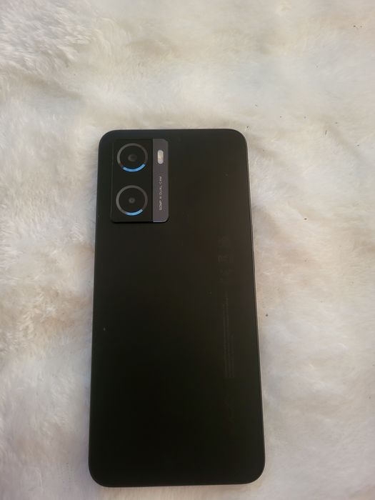 Продам орро57s 64 гб