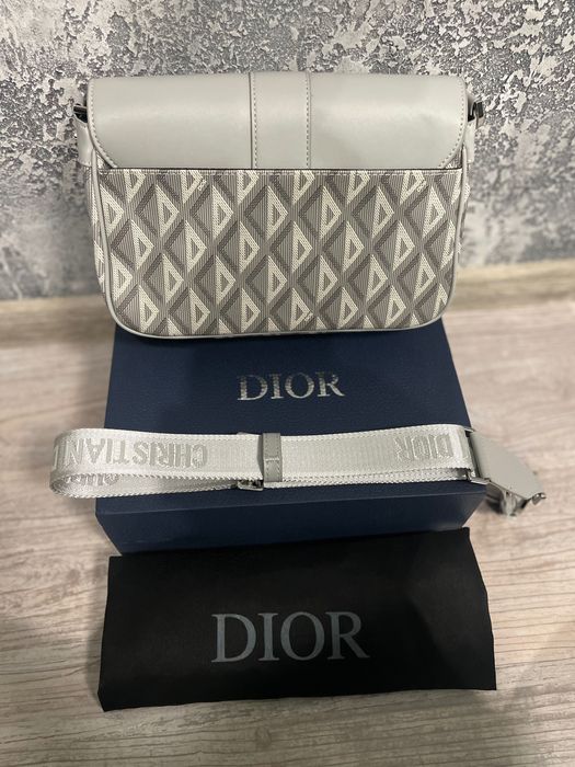 Чанта Dior  унисекс