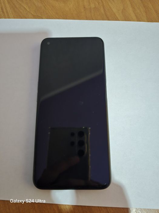 Продам Realme narzo 50 6/128
