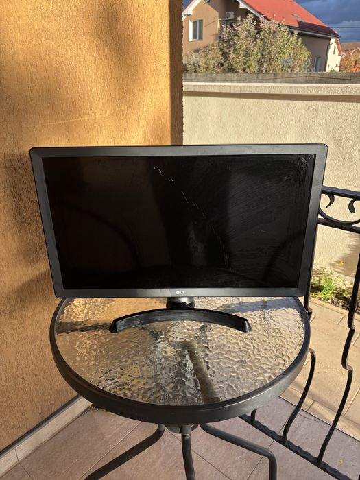 TV/Monitor Lg