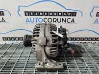 Alternator Volvo XC90 2.4 2002 - 2006 163CP 2400CC D5244T (1078) Diesel 30658087
