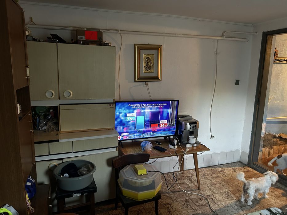 Casa de vanzare in BATANIA