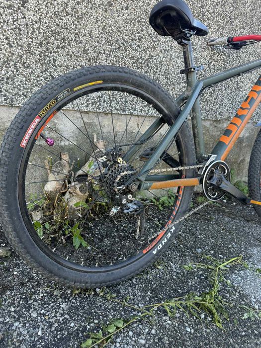 Drag c1 2024 продавам