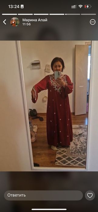 Продам платья все в отличном состояний