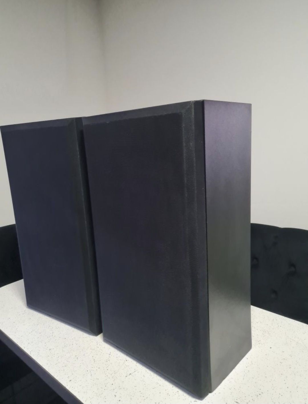 Boxe Bose ML5(BLK)
