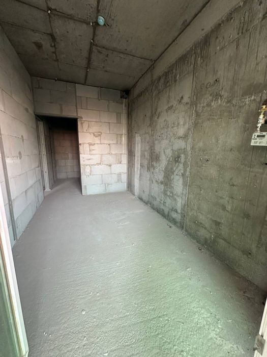 Код 817 Продам 1/4/16 ком квартиру куйлюк 3 Хон Сарой