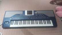 Korg pa 800 Korg pa 800