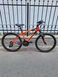 Bicicletă  b'twin