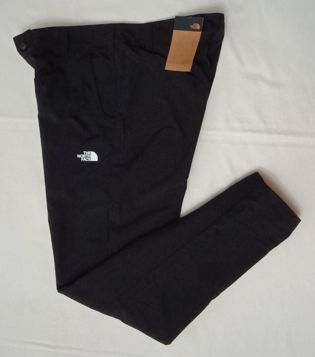 The North Face Pants оригинален панталон M спорт туризъм долнище