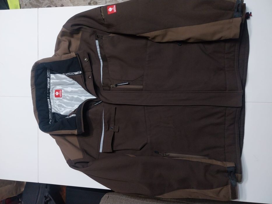 Geaca Engelbert Strauss  3XL