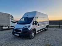 Peugeot BOXER Finantabil / 2 BUC disponibile