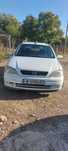 Лек Автомобил Opel Astra G