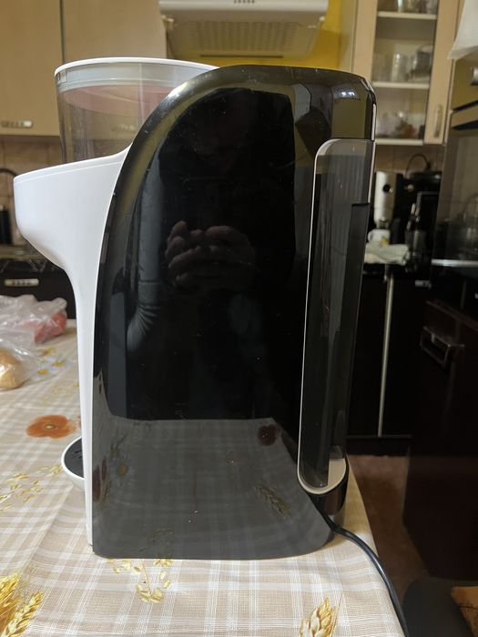 BabyBrezza lapte praf