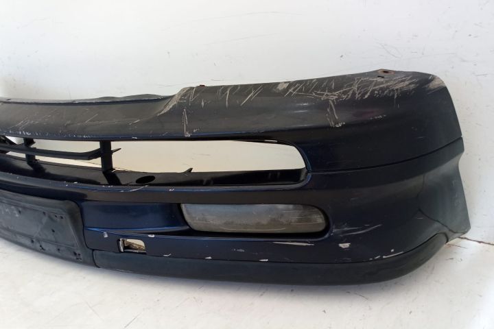 Bara Fata  Transport gratuit! 8195283 BMW Seria 3 E46