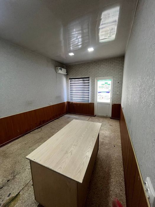 Сдаётся в аренду помещения Шота Руставели