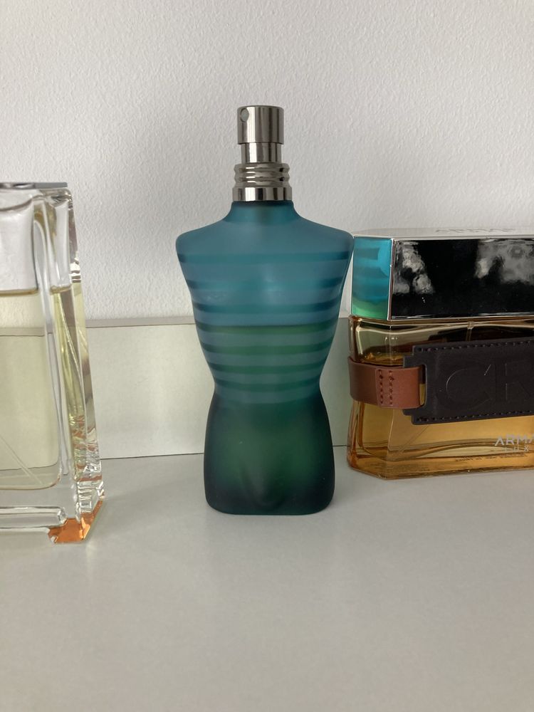 Parfumuri originale