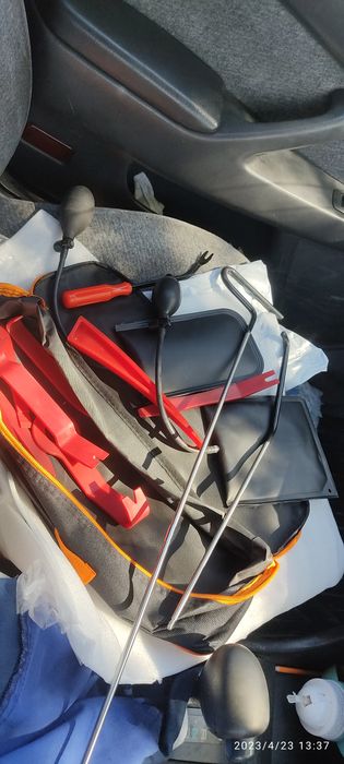 Вскрытие авто,авто медвежатник,открыть машина ашу