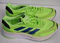 Adidasi sneakers Adidas  Adizero Boston  Noi  marime 43