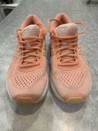 Vand adidasi Asics  42,5