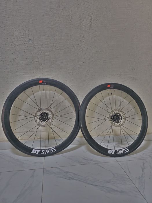 Обода Retrospec для велосипед