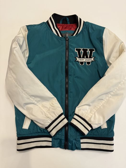 Детско яке Waikiki