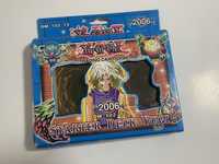 Starter Deck Yugi-2006- trading card game