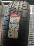 215 55 18  95H Petlas Explero Winter W671
