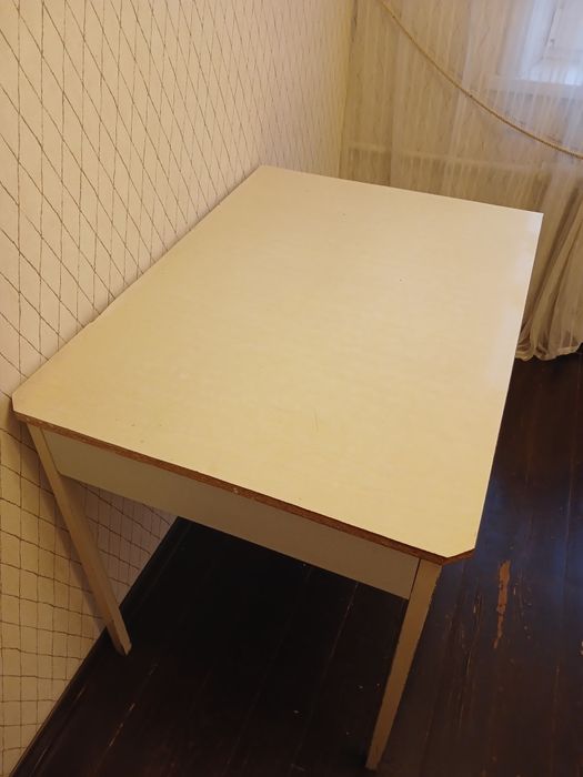 Отдам даром мебель для дома или дачи