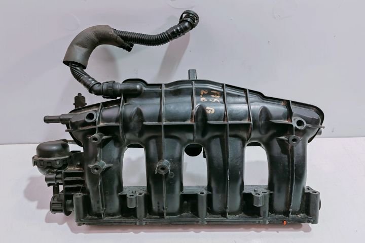 Galerie Admisie  06133185AE Audi A5 8T seria