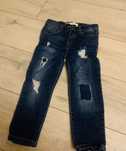 jeans zara 4ani noi