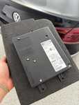 Modul bluetooth premium VW Passat B6, B7, Golf 6, Tiguan, Jetta