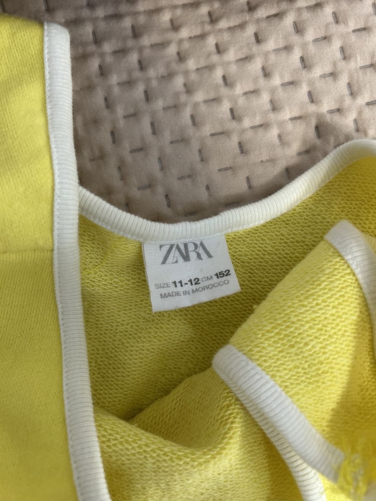 комбинезон Zara