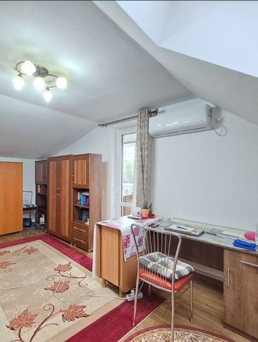 Apartament 1 cameră