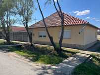 Casa de vânzare Salonta