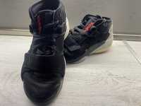 Air Jordan Детски обувки
