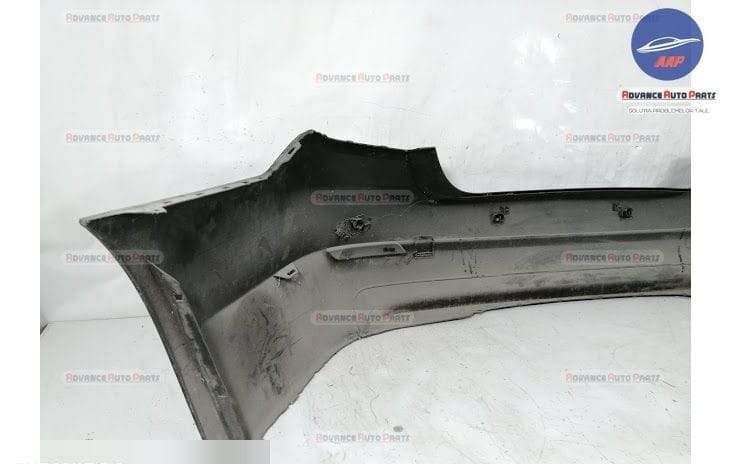 Bara Spate originala Kombi cu senzori BMW  Seria 5  F07/F10/F11 [2009