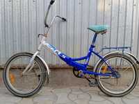 Велосипед 25000мын