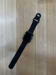 Apple Watch 4ser 44mm Gold