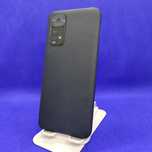 Redmi Note 11 sotiladi