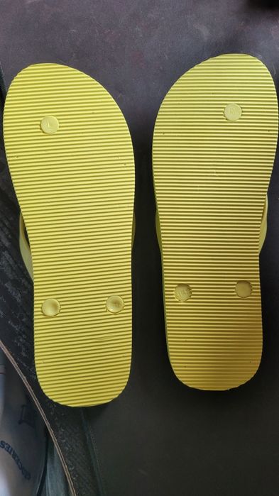 Slapi femei just cavalli