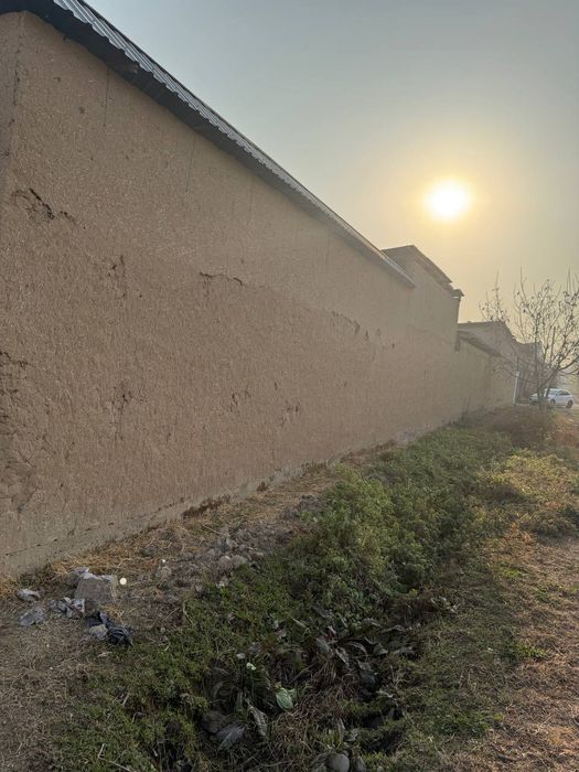 Кадастр бор Янгийул Коратепа тошкендан келганда арча ку́чага етмасдан